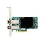 Oce10102-fx Emulex Oneconnect Pci Express 20 X8 2 Ports Network Adapter
