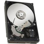 40GB Ultra ATA/100 IDE hard disk drive – 7200 RPM, 3.5in form factor, 1.0in high – (IBM DeskStar 60GXP, p/n 07N7388)