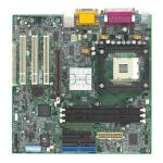 Hp P5750-60001 Pentium 4 Vl420 Motherboard