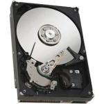 40GB Ultra ATA IDE hard drive with E-pc hard drive tray – 5400 RPM, 3.5in form factor, low profile