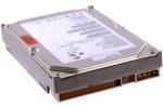 40GB Ultra ATA IDE hard drive with E-pc hard drive tray – 7200 RPM, 3.5in form factor, low profile