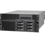 Dell Pe1650 Base System With No Cpu No Ram No Hdd