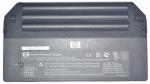 Hewlett-Packard (HP) QA349AA – 95Whr 14.8V 12-Cell Lithium-Ion Ultra Capacity Secondary Battery