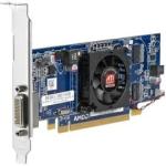 AMD Radeon HD 6350 512MB DH PCIe x16 1st