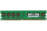 4GB DDR3-1600 DIMM (1x4GB) RAM