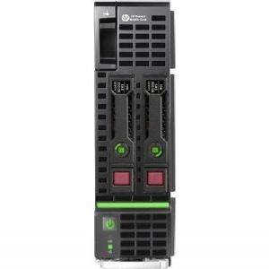 R2312wttys Intel Server System Server Rack Mountable 2u