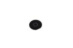 iPad 2 Home Button Replacement Part – Black