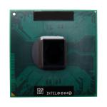 Sl8vt Intel Core Duo T2500 20ghz 2mb L2 Cache 667mhz Fsb 65nm 31w Socket Pbga-479 & Ppga-478 Processor
