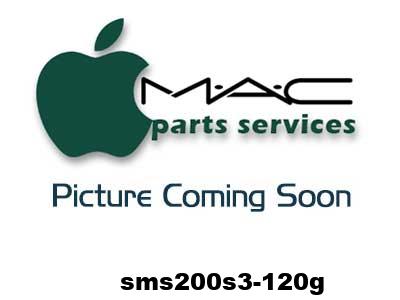 Sms200s3-120g Kingston Ssd Ms200 120gb Sata Iii Msata Internal Solid State Drive