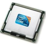 Intel Core i3-6100 3.7G 3M 2133 2C CPU