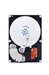 Dell T4363 146gb 15000rpm 80pin Ultra320 Scsi Hot Pluggable 35inch Hard Disk Drive With Tray
