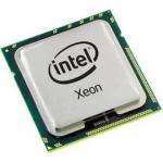 Intel Xeon E5-1680v4 3.4 20M 2400 8C CPU