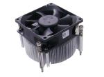 Dell Optiplex 3010 / 390 Desktop Heatsink and Cooling Fan Assembly – TD3YR
