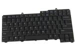 Dell Inspiron B120 / B130 / 1300 / Latitude 120L Laptop Keyboard – TD459