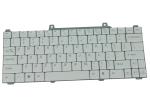 Dell Inspiron 710m Keyboard – TF359