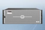 Dell Tt860 Poweredge R900 4-port Toe Key