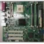 U2575 Dell System Board For Optiplex 170l