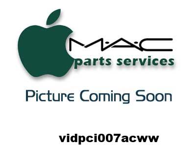 Gateway Vidpci007acww – 2mb Pci Video Card