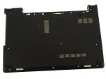 Dell Inspiron 15 (3552) Laptop Base Bottom Cover Assembly – ODD – VK1T9