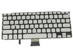 US INTL – Dell XPS 15z (L511z) Backlit Laptop Keyboard Assembly – XF4YC