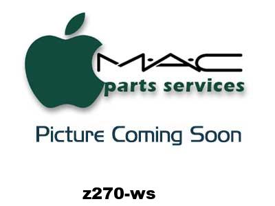 Asus Z270-ws – Atx Server Motherboard Only