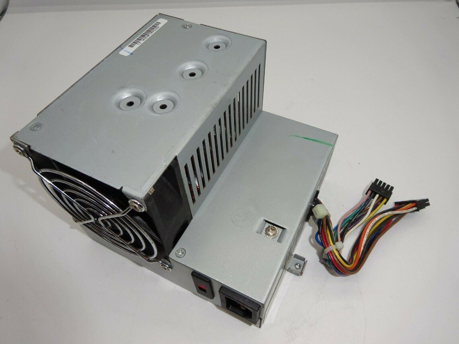 PS1015 220648 001 220649 001 ps 8181 1 hp ps 8181 1 147w power supply