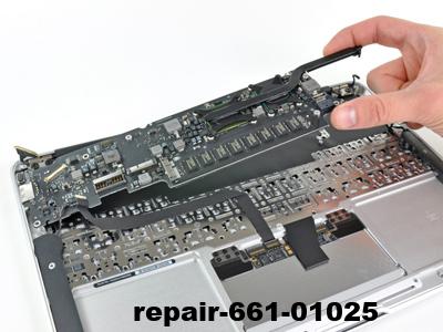 Repair 661-01025