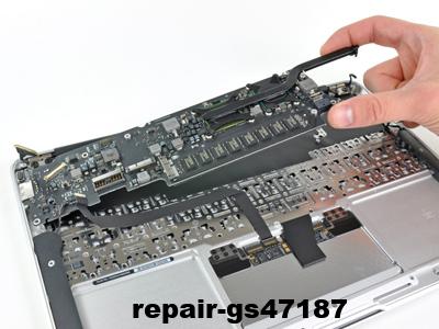 Repair GS47187