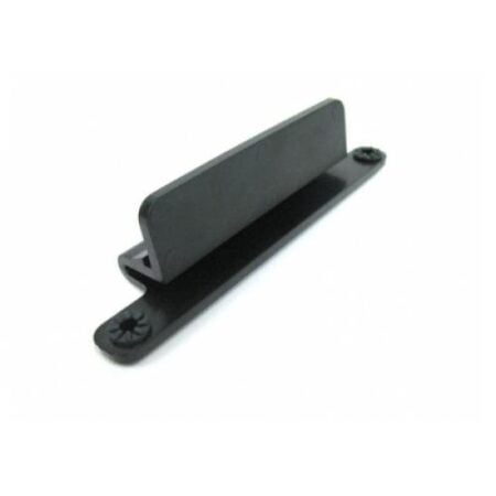 Clip, Hard Drive Mounting
