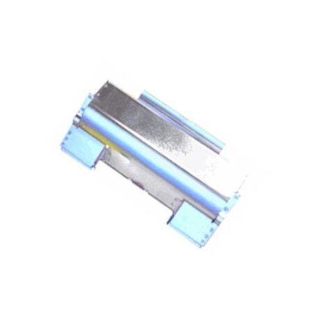 Cover, Clutch, 24"