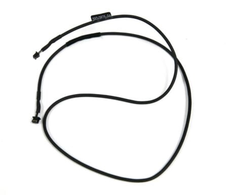 Cable, Microphone iMac 24 Early 2009 593-0875