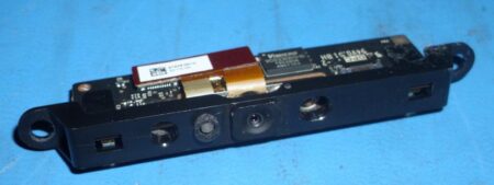 Camera Assembly