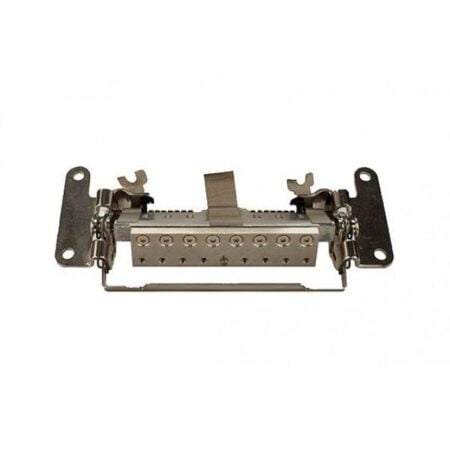 Mechanism, 24 inch