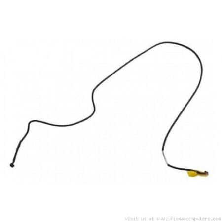 Cable, Camera,593-0880,593-0711,593-0878