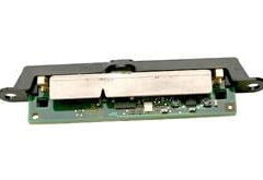 Camera Assembly iMac 24 Mid 2007 820-2148