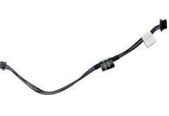 Cable, Infrared,593-0522