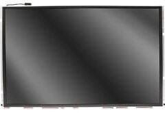 LCD iMac 24 LM240WU2(SL)(B1) MA878LL A1225 Mid 2007