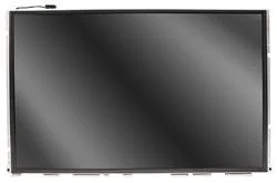 LCD iMac 24 LM240WU2(SL)(B1) MA878LL A1225 Mid 2007