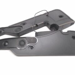 Speakers- Left and Right iMac 27 Mid 2015