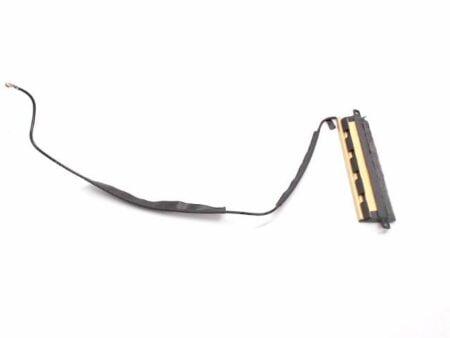 Wireless Antenna- Mid iMac 27 Mid 2015