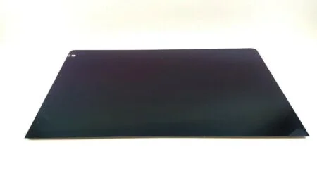 LM270WQ1 SD F2 661 7885 661 7169 lcd imac 27 lm270wq1 sd f1 md095ll md096ll a1419 late 2012