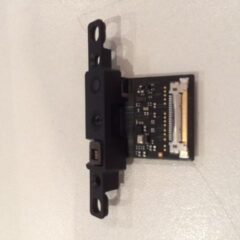 Cemra iMac 27 Late 2012 MD095LL MD096LL A1419
