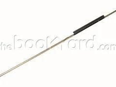 Chinstrap iMac 27 Late 2012