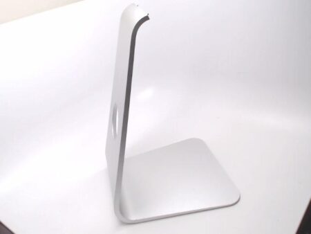 ENCLOSURE,STAND iMac 27 Late 2013