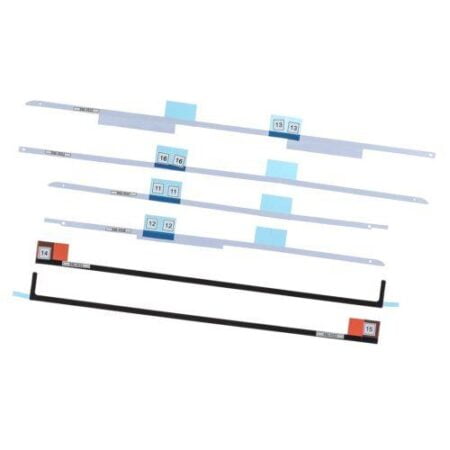 Kit Display Refill iMac 27 Late 2012 MD095LL MD096LL A1419