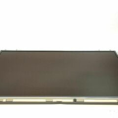 LM270WQ1 (SD)(C1) (C2) 661 5568 C MC784LL A MC510LL A 661 5568 display lcd 27 inch imac 27 mid 2010