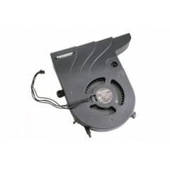 Fan, CPU iMac 27 Mid 2010 610-0064