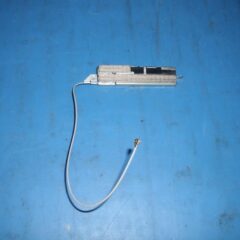 Antenna, AirPort