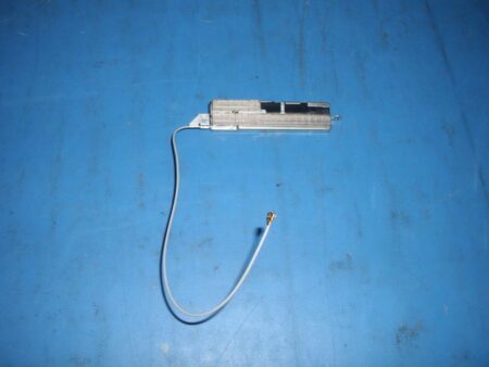 Antenna, AirPort
