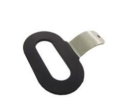 Tool, Bale Retrieval